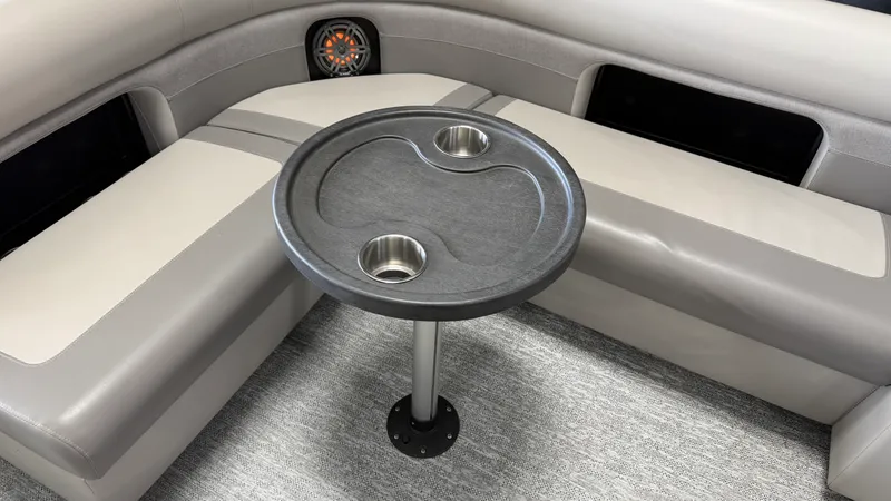 Slide: The Image of Premier 230 SUNSATION 2024 - 62