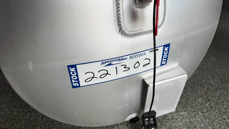 Slide: The Image of Premier 230 SUNSATION 2024 - 82