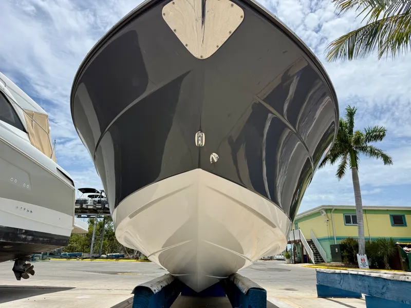 Slide: The Image of Robalo 222 EXPLORER 2024 - 36