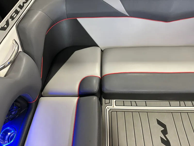 Slide: The Image of Moomba CRAZ 2019 - 22