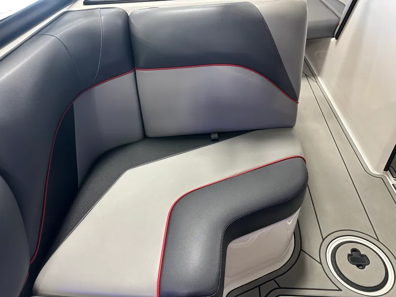 Slide: The Image of Moomba CRAZ 2019 - 37
