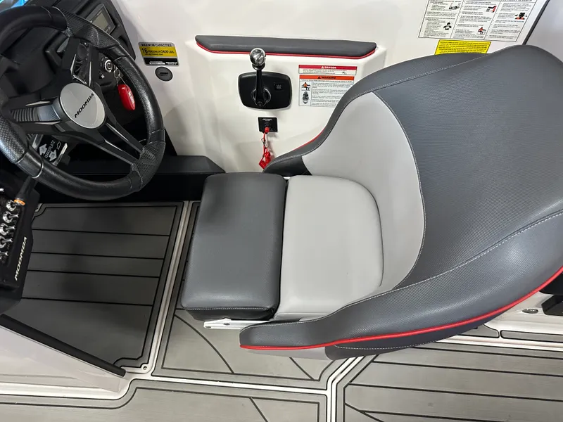 Slide: The Image of Moomba CRAZ 2019 - 43