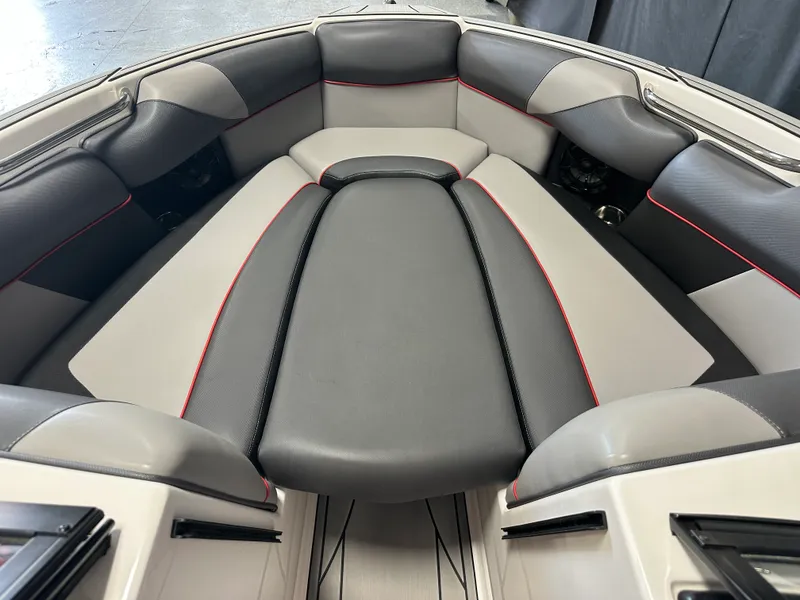 Slide: The Image of Moomba CRAZ 2019 - 53