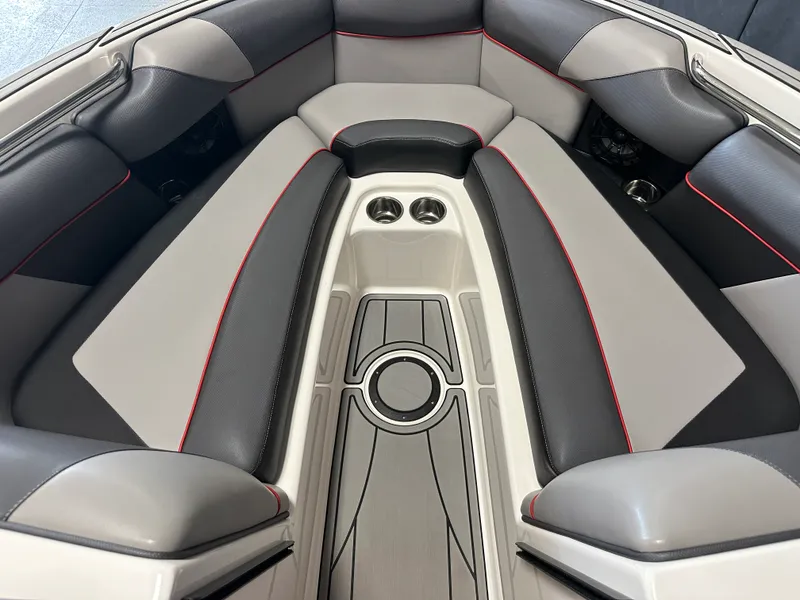Slide: The Image of Moomba CRAZ 2019 - 55