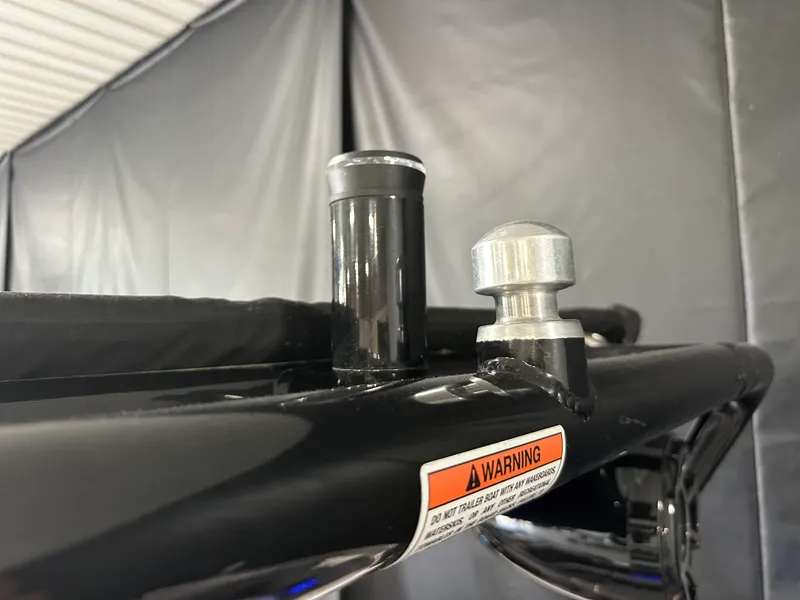 Slide: The Image of Moomba CRAZ 2019 - 62