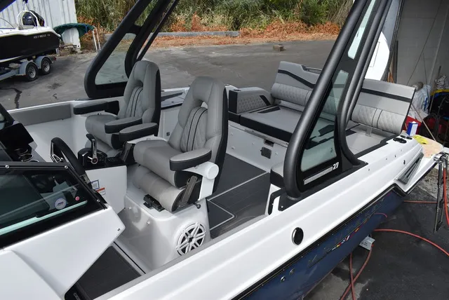Slide: The Image of Monterey Elite 27 OB 2026 - 7