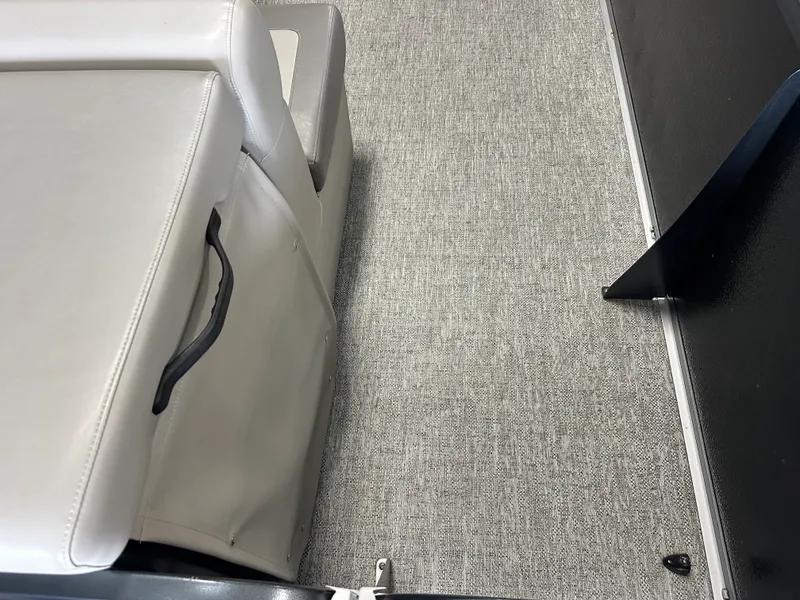 Slide: The Image of Premier 230 SUNSATION TRITOON 2024 - 23