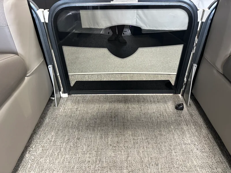 Slide: The Image of Premier 230 SUNSATION TRITOON 2024 - 66