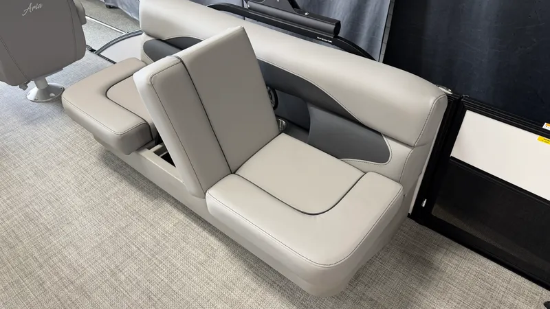 Slide: The Image of Barletta A22F 2026 - 58