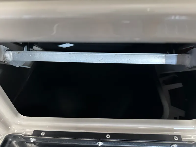 Slide: The Image of Premier 230 SUNSATION TRITOON 2023 - 34