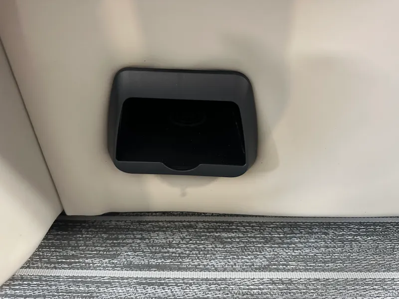 Slide: The Image of Premier 230 SUNSATION TRITOON 2023 - 52