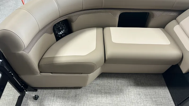 Slide: The Image of Premier 210 SUNSATION 2026 - 50