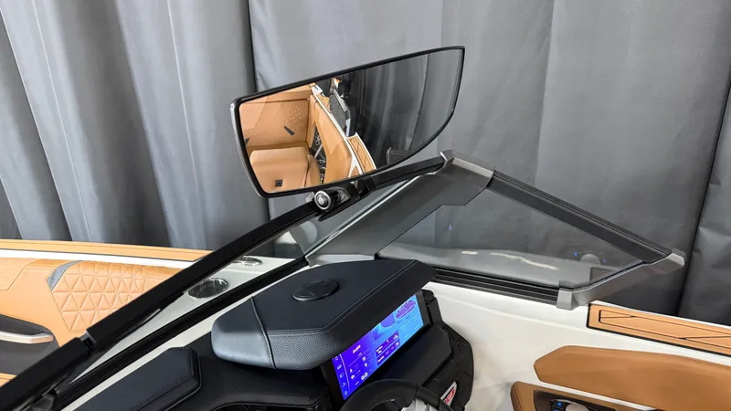 Slide: The Image of Nautique Super Air Nautique GS20 2026 - 66