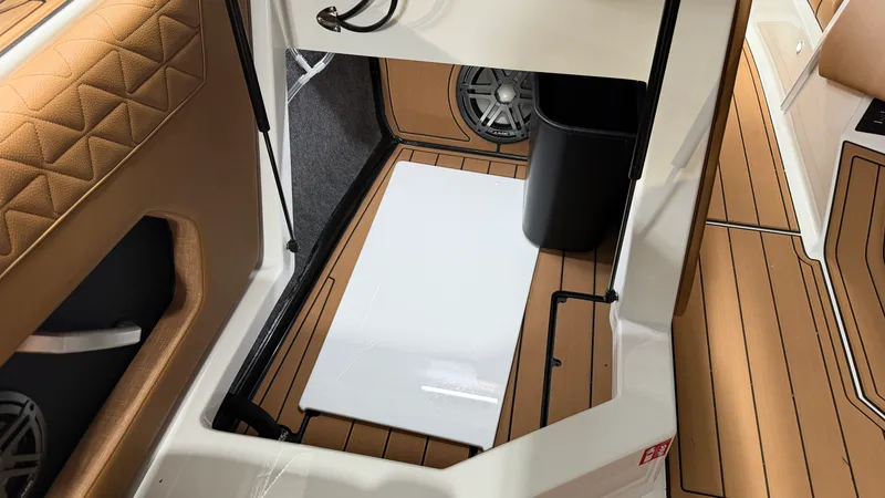 Slide: The Image of Nautique Super Air Nautique GS20 2026 - 44