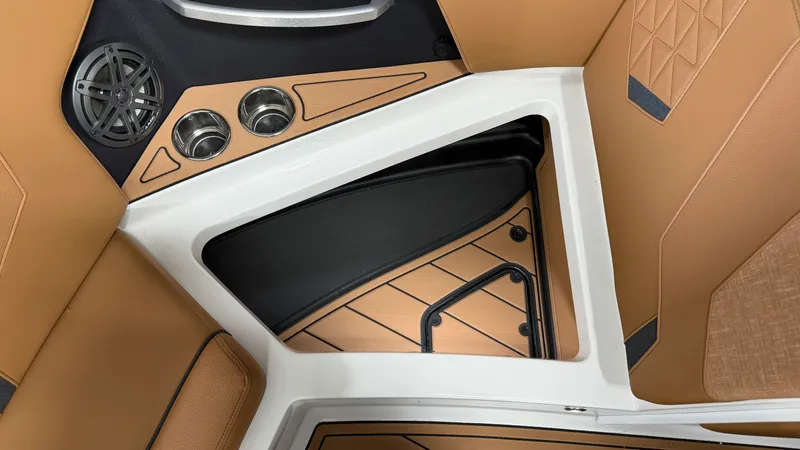 Slide: The Image of Nautique Super Air Nautique GS20 2026 - 74