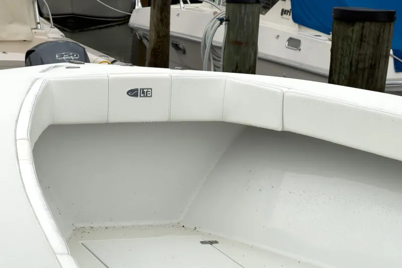 Slide: The Image of Latitude Tournament Boats 25 2025 - 24