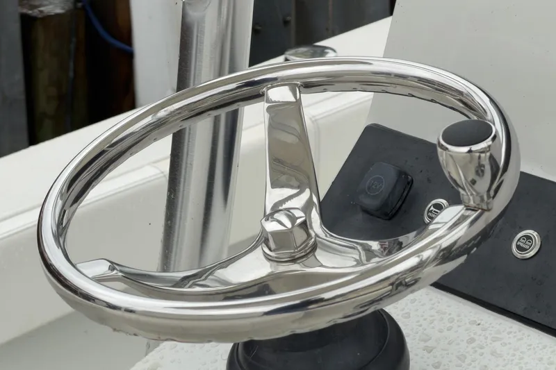 Slide: The Image of Latitude Tournament Boats 25 2025 - 22