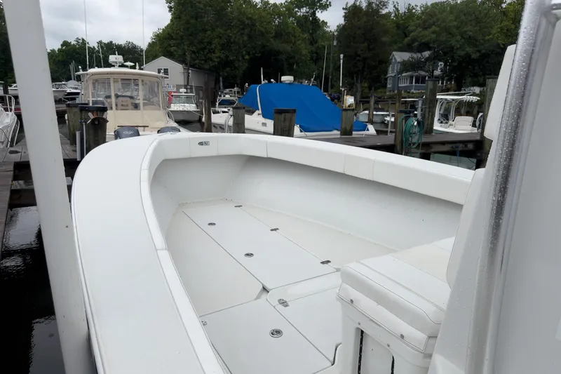 Slide: The Image of Latitude Tournament Boats 25 2025 - 23