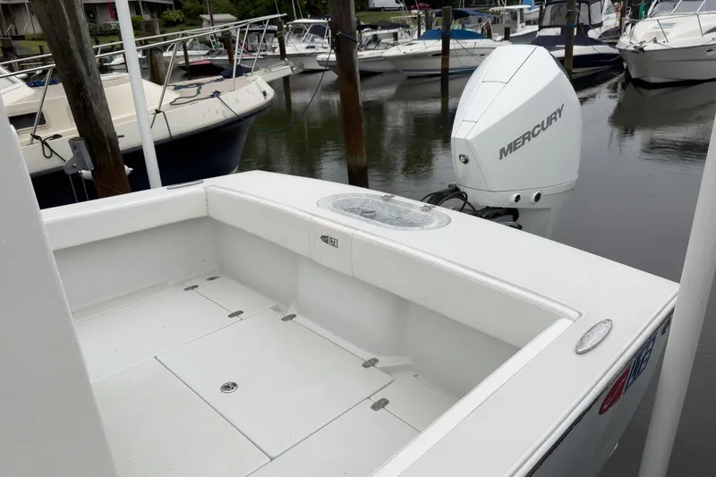 Slide: The Image of Latitude Tournament Boats 25 2025 - 14