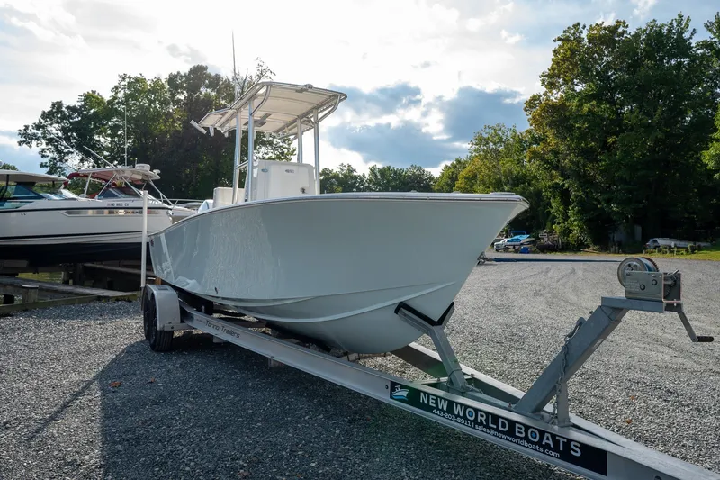 Slide: The Image of Latitude Tournament Boats 25 2025 - 0