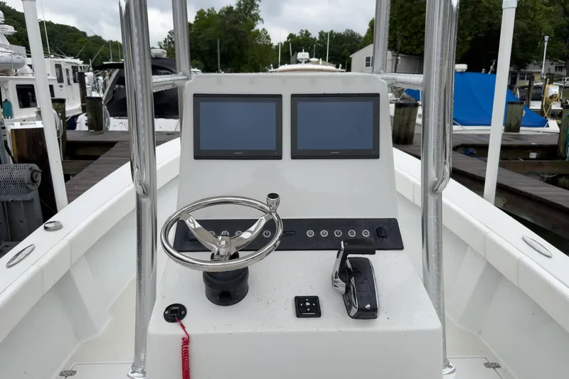 Slide: The Image of Latitude Tournament Boats 25 2025 - 19