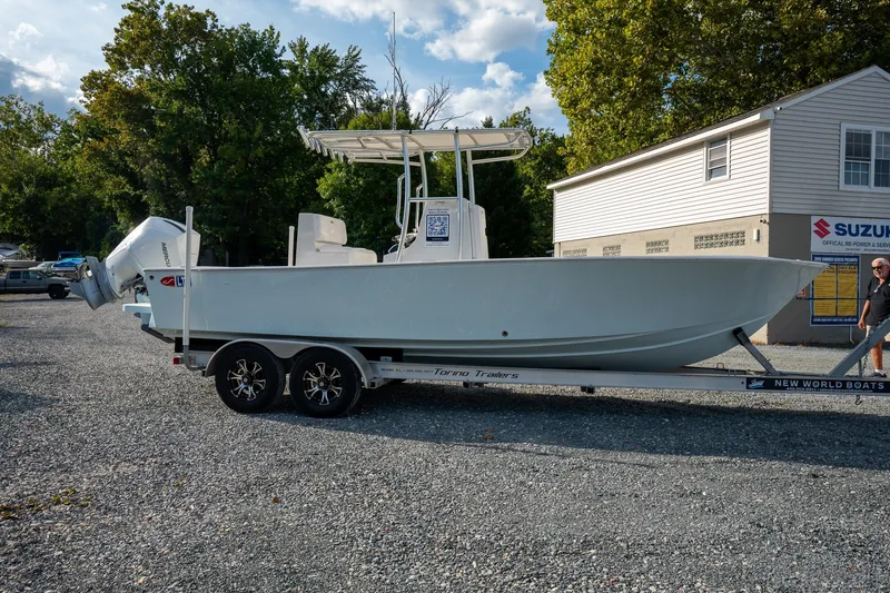 Slide: The Image of Latitude Tournament Boats 25 2025 - 1