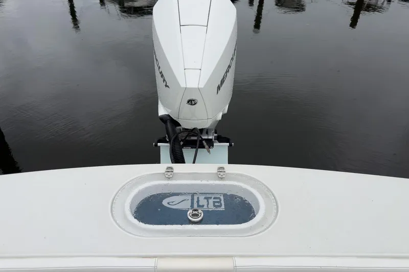 Slide: The Image of Latitude Tournament Boats 25 2025 - 16