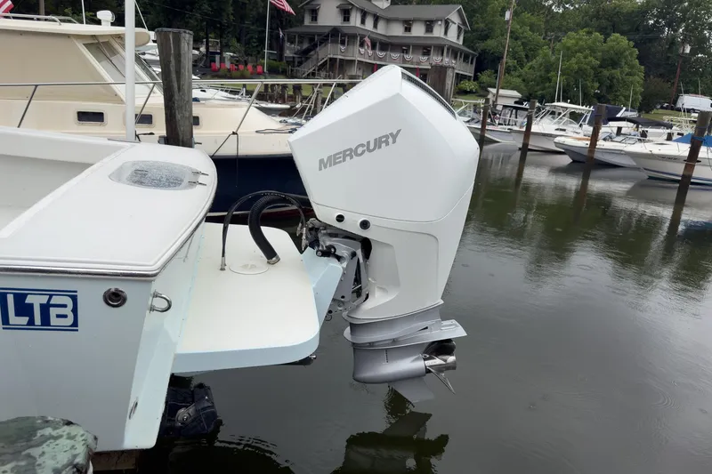 Slide: The Image of Latitude Tournament Boats 25 2025 - 17