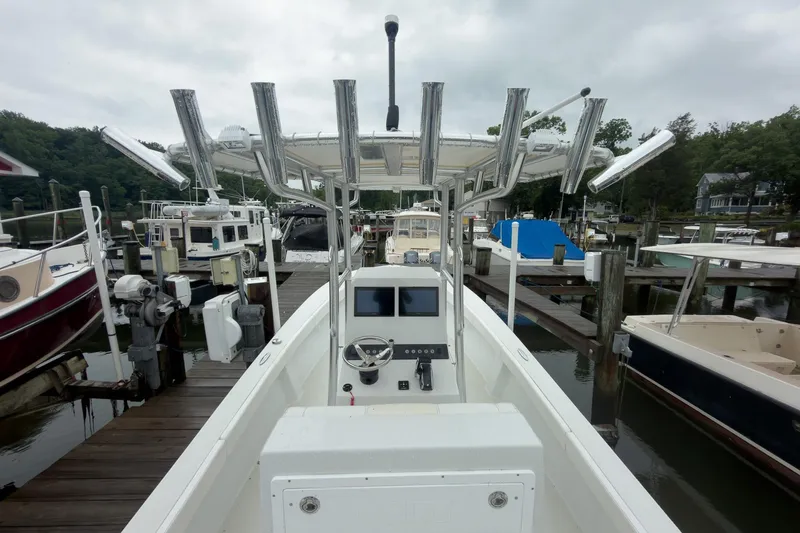 Slide: The Image of Latitude Tournament Boats 25 2025 - 18