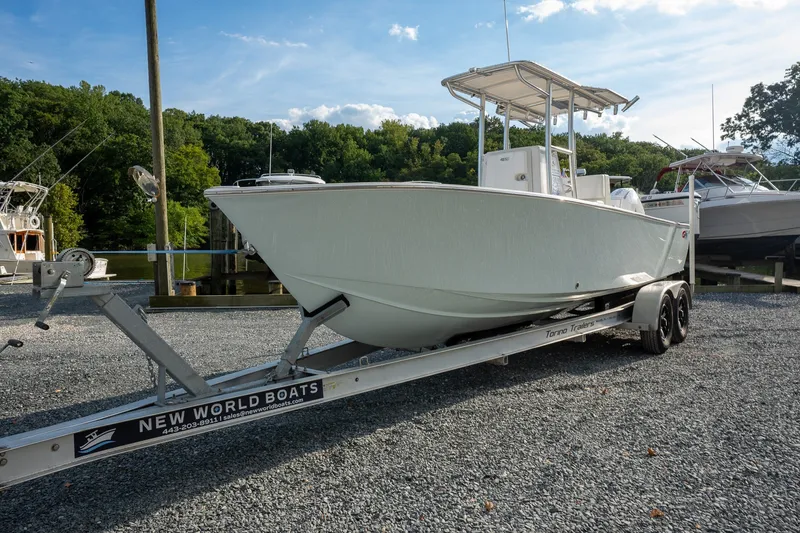 Slide: The Image of Latitude Tournament Boats 25 2025 - 6