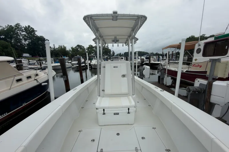 Slide: The Image of Latitude Tournament Boats 25 2025 - 29
