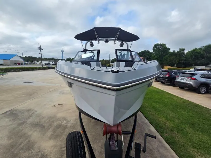 Slide: The Image of Nautique S21 2022 - 4