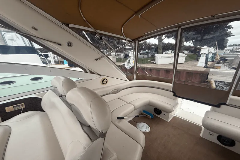 Slide: The Image of Doral 360 2001 - 11