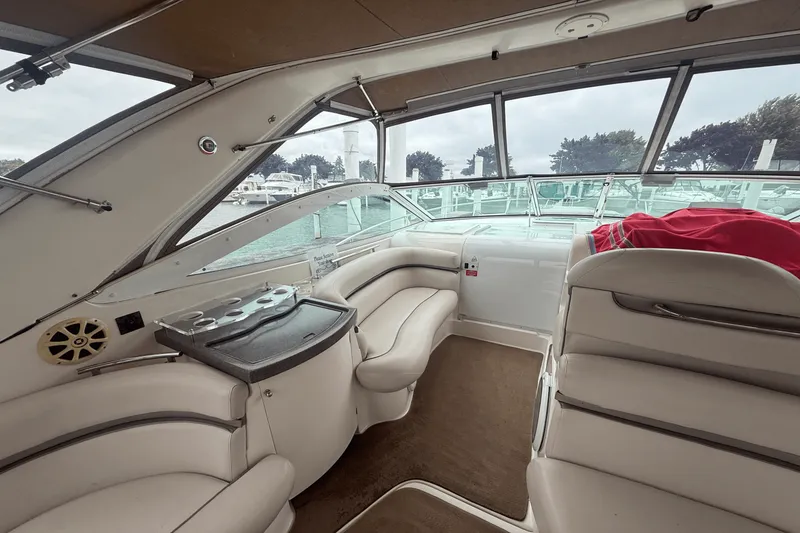 Slide: The Image of Doral 360 2001 - 14