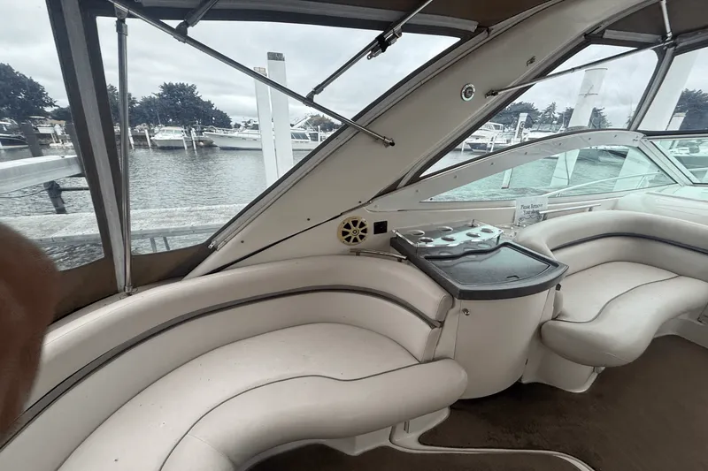 Slide: The Image of Doral 360 2001 - 15