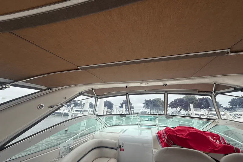 Slide: The Image of Doral 360 2001 - 19