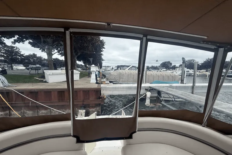 Slide: The Image of Doral 360 2001 - 20