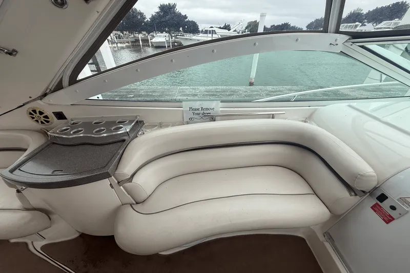 Slide: The Image of Doral 360 2001 - 21