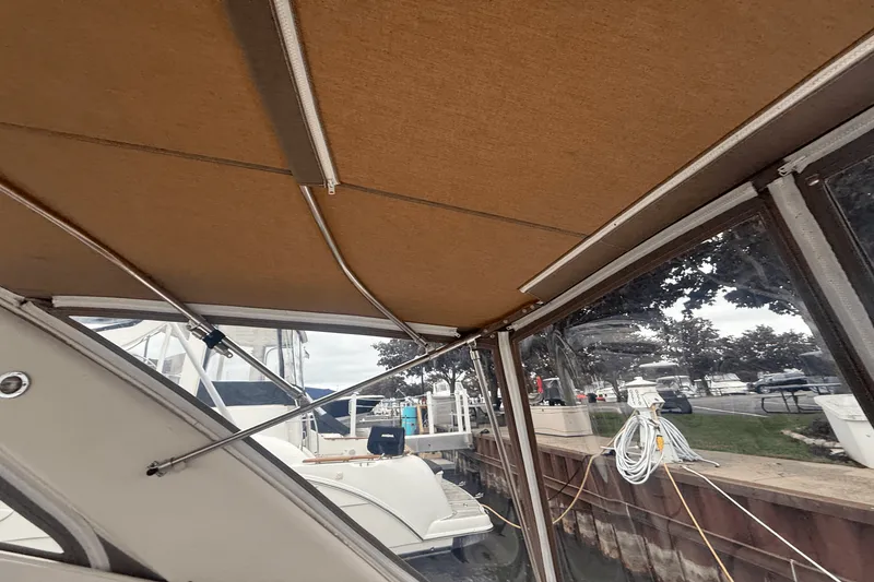 Slide: The Image of Doral 360 2001 - 22