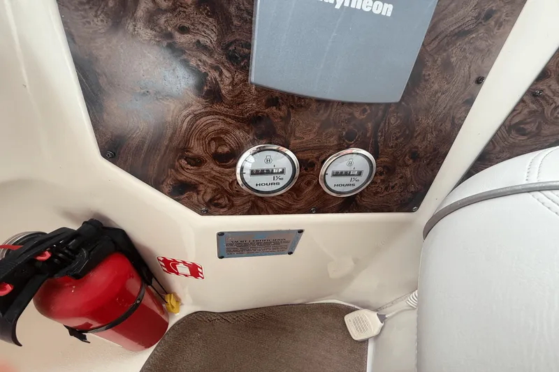 Slide: The Image of Doral 360 2001 - 29