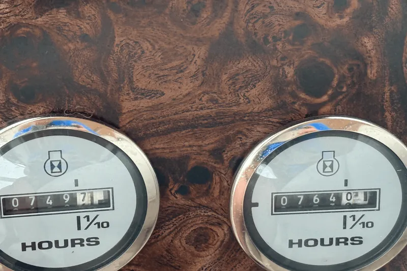 Slide: The Image of Doral 360 2001 - 30