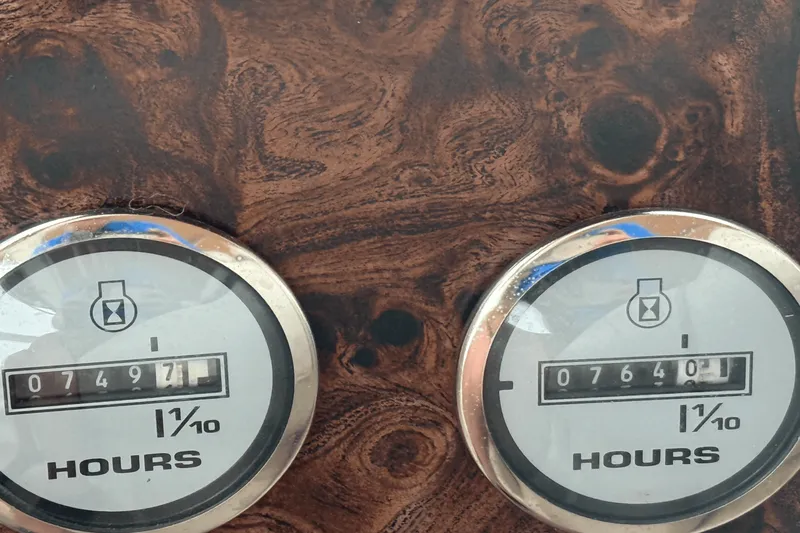 Slide: The Image of Doral 360 2001 - 31