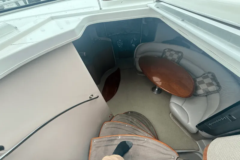 Slide: The Image of Doral 360 2001 - 34