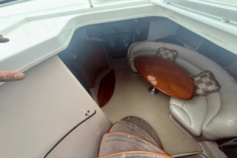 Slide: The Image of Doral 360 2001 - 37