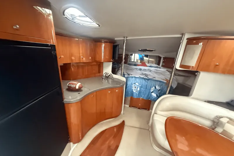 Slide: The Image of Doral 360 2001 - 38