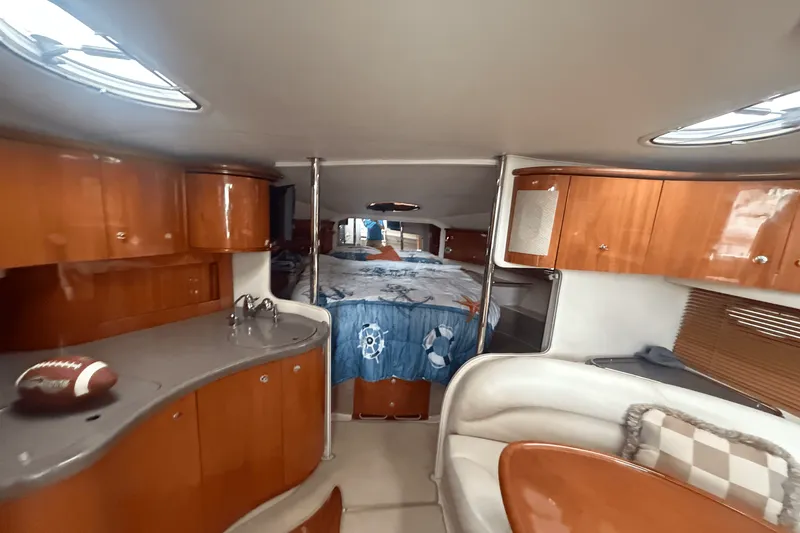 Slide: The Image of Doral 360 2001 - 39