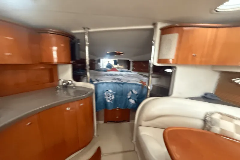 Slide: The Image of Doral 360 2001 - 40