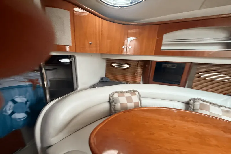 Slide: The Image of Doral 360 2001 - 41