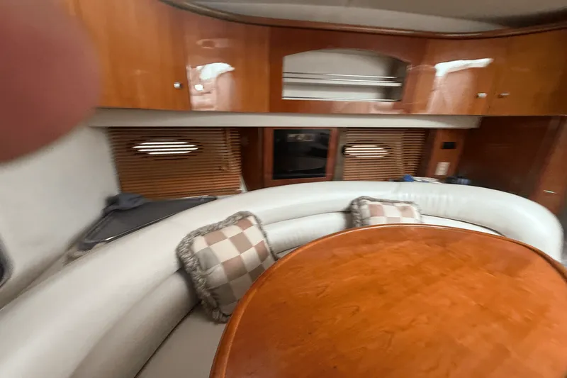 Slide: The Image of Doral 360 2001 - 42