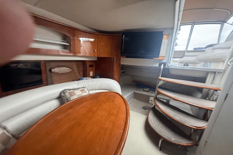 Slide: The Image of Doral 360 2001 - 43